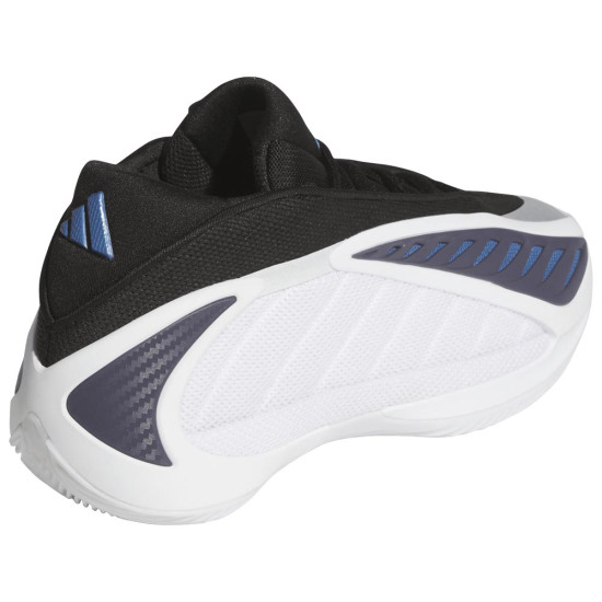 Adidas Anthony Edwards 2 J